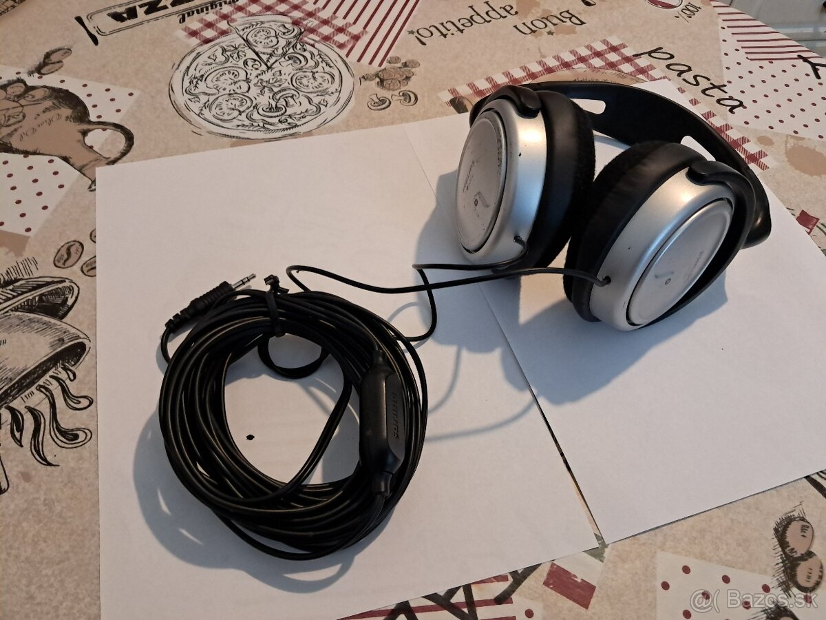 Philips - 3
