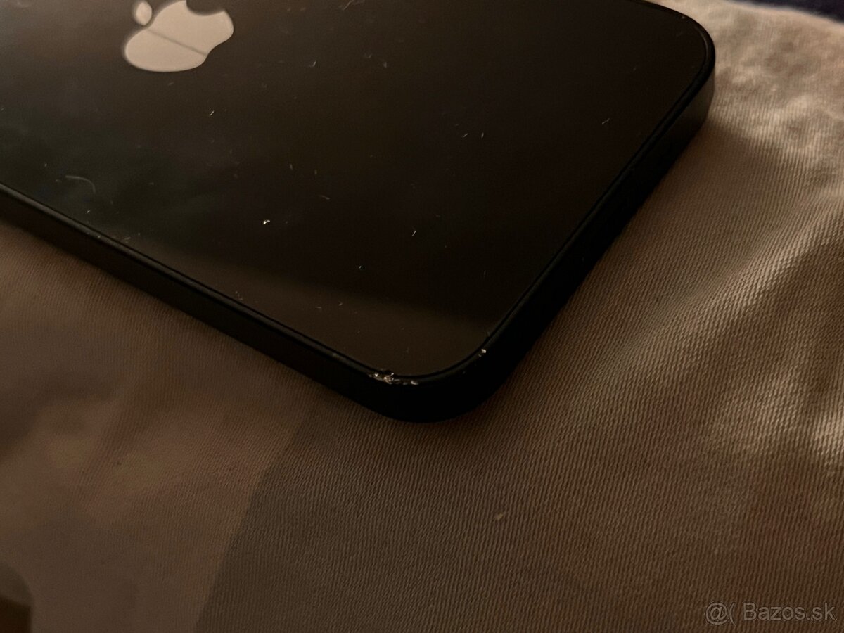 Predám alebo vymením Iphone 12 mini - 3