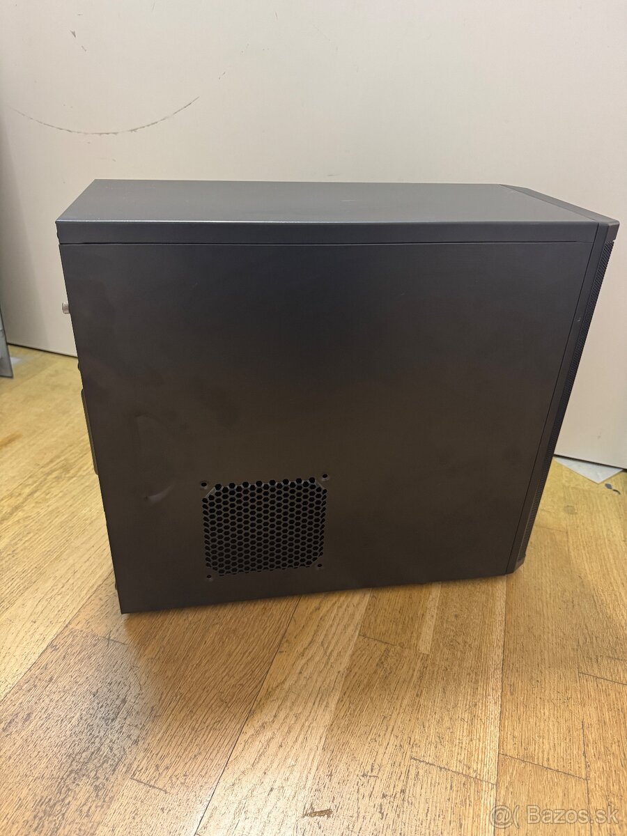 Predám kancelársky počítač - 3