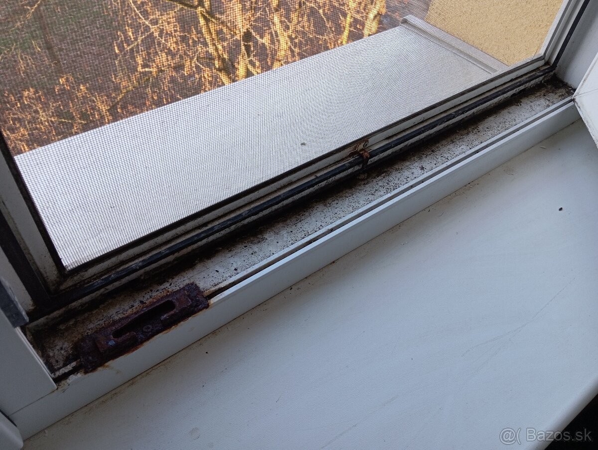 Tepovacie a kompletné upratovacie služby - 3