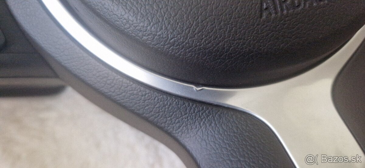 bmw F20,F21,F22,F23,F25,F30,F31,F32,F33,F34,F35,F36,F39 - 3