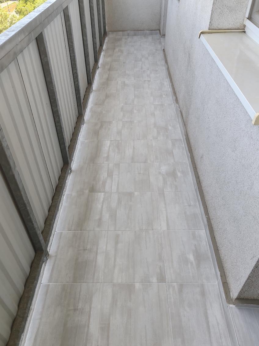 Predam keramicka dlazba interier/ exterier 33x33cm - 3