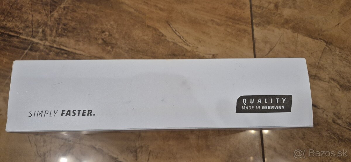 Race Chip "S" Bmw X3 e83 2.0d - 3