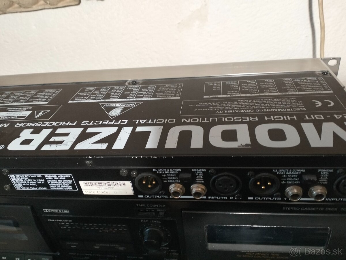 Predám procesor - 3