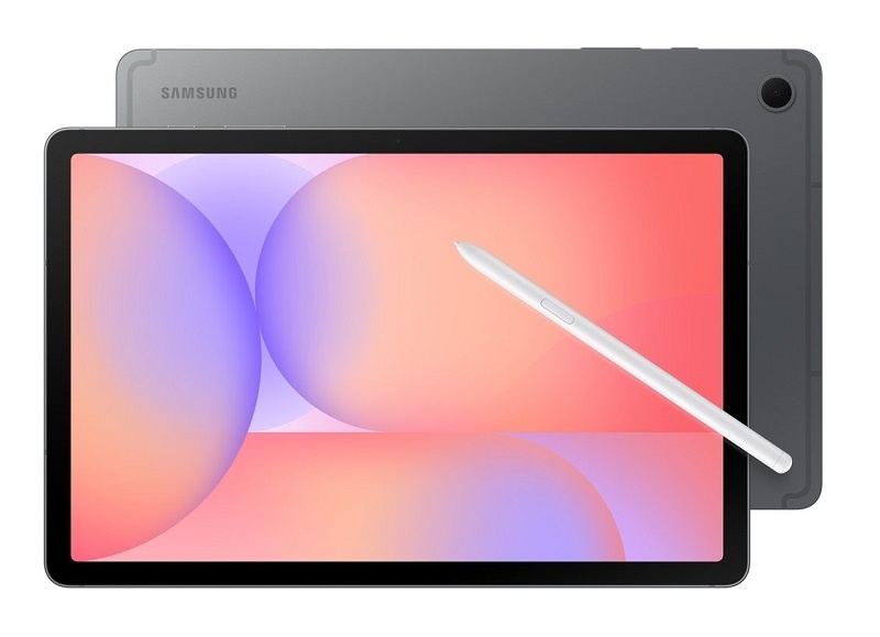 Samsung Galaxy Tab S10 Lite 10,9" 128GB - 3