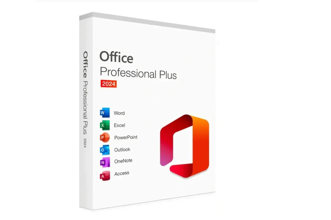 Digitálne licencie - 3