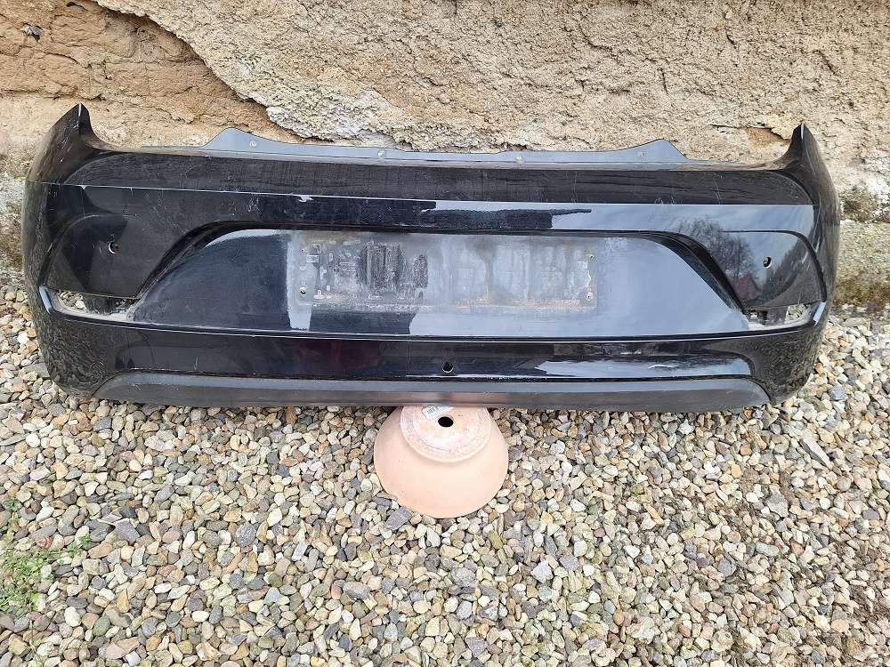 VW UP - použité náhradné diely - 3