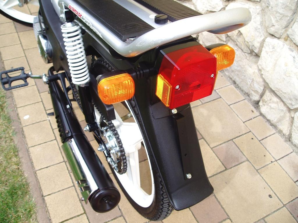 Predám - Nové - SMEROVKY - na - Babettu a Korádo - - 3