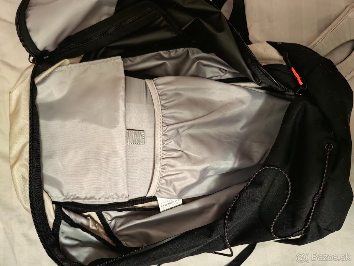 Turistický batoh Salewa „PUEZ 23 L W BP - 3