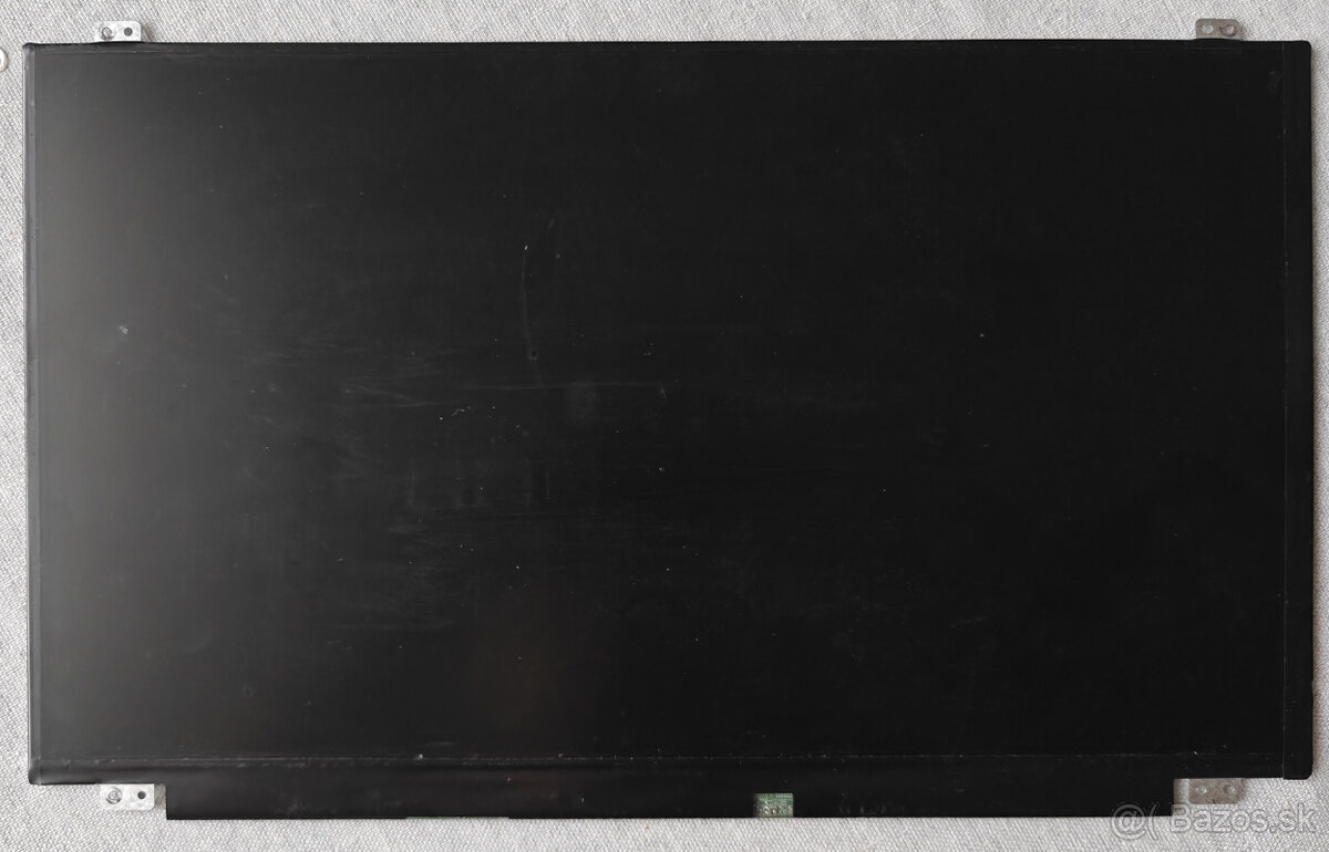 NTB 15.4 LCD Dell Inspiron 3583 FHD matne - 3