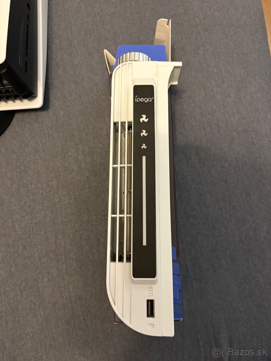 Playstation 5 (PS5) - 3