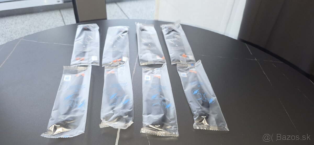 Dji Mavic 4 pro fly more combo (Aktívovany dňa 16.12.2025) - 3