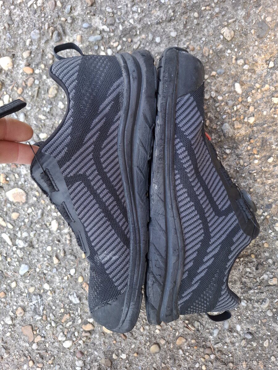 Engelbert Strauss veľkosť 45 a 43 - 3