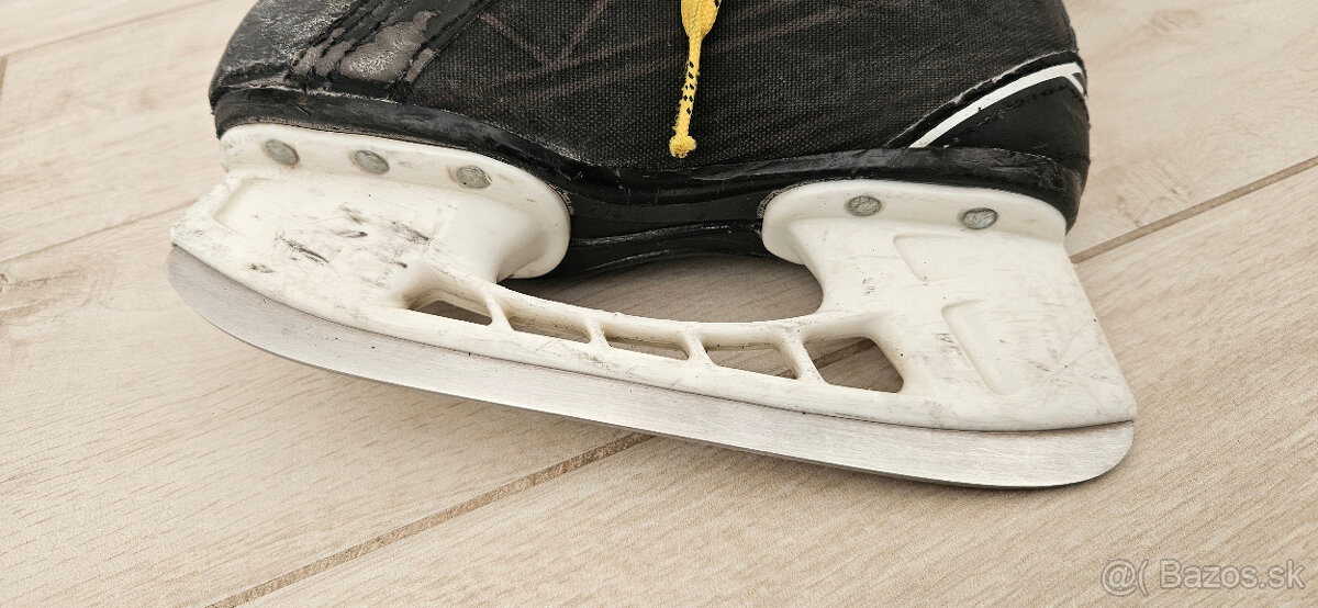 Korčule Bauer S140 Eur29.5 - 3