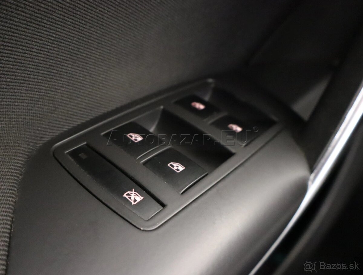 PREDÁM OPEL INSIGNIA 2.0 CDTI 96KW 2011 - 3