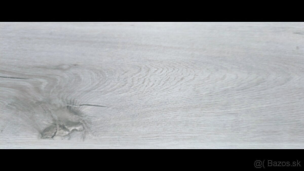 Vodeodolná kompozitná podlaha H2O 10m2 + podložka - 3