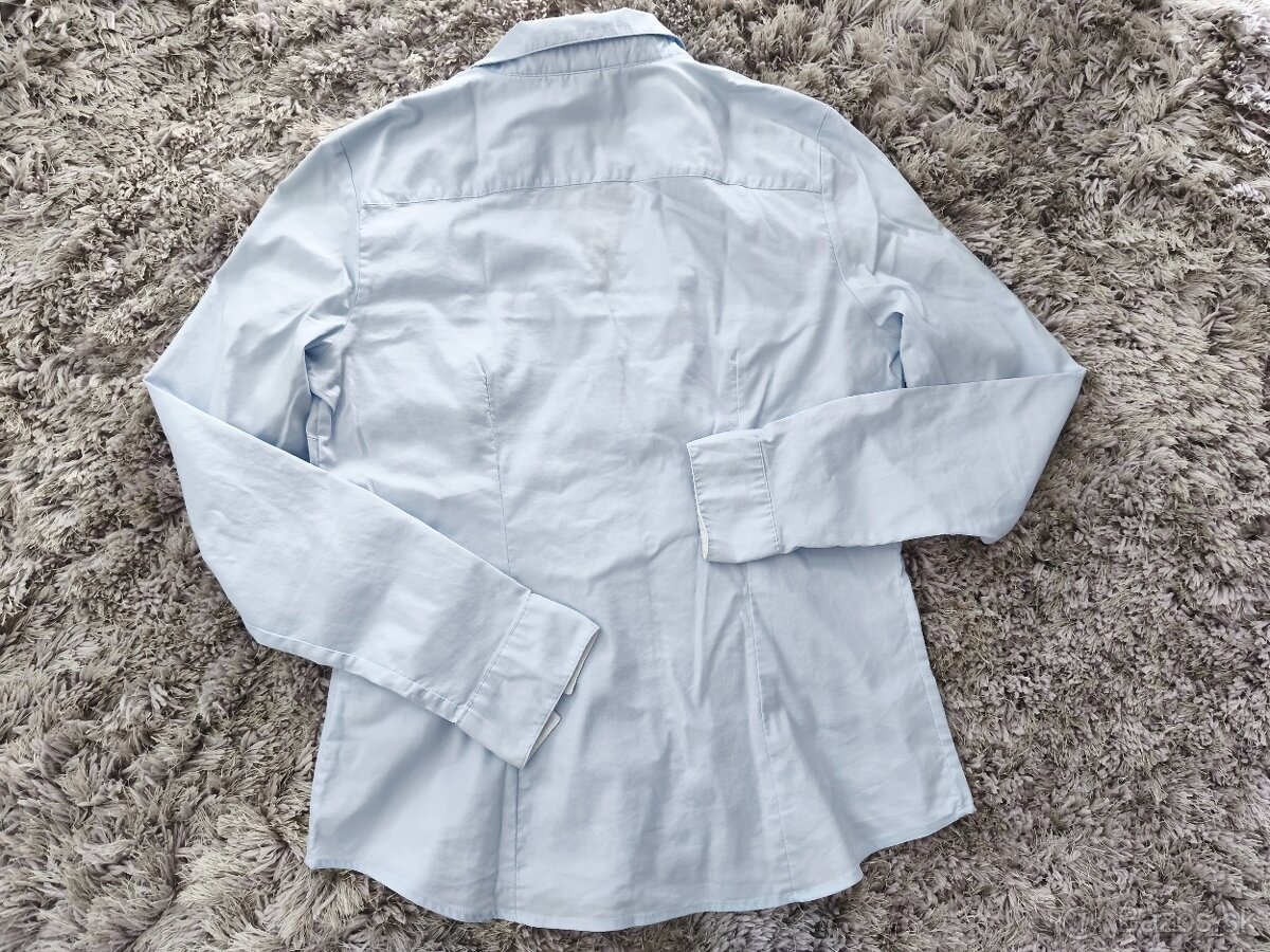 Dámske košele XL/42 - 3