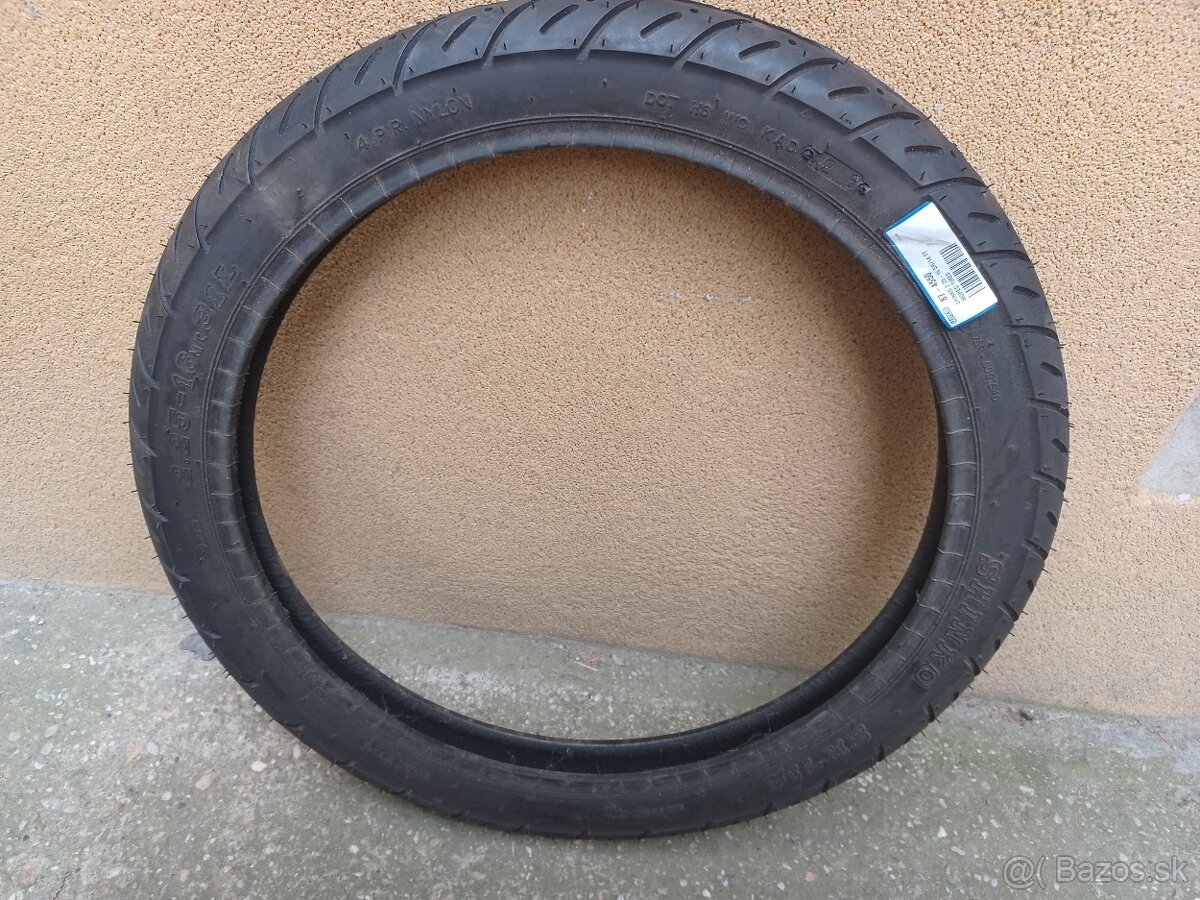 Plast - 3