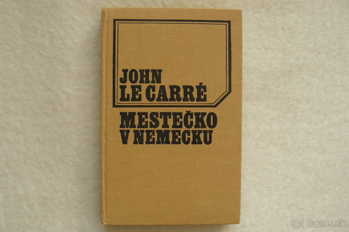 Rôzne detektívne romány a krimi 3 (SAMOSTATNÉ ROMÁNY) - 3