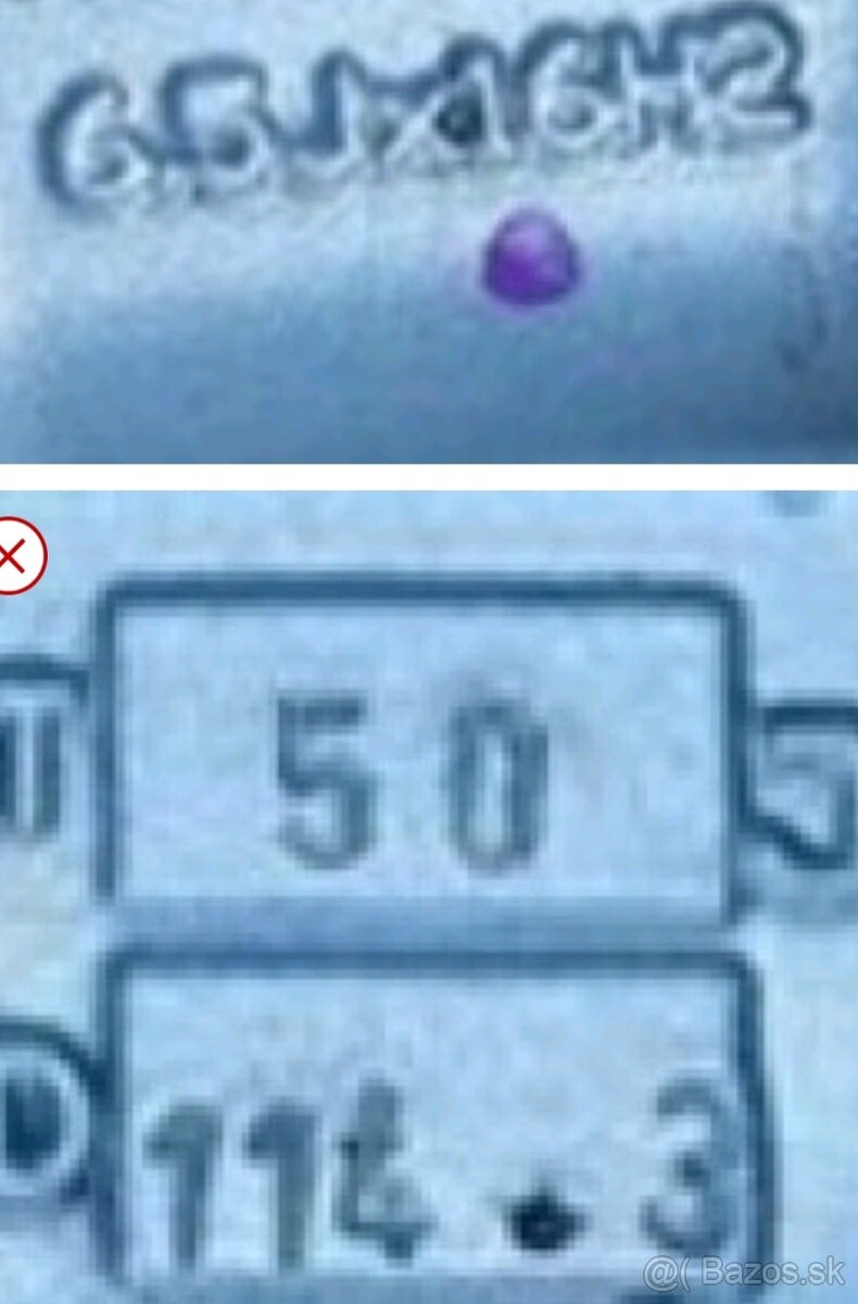 alu kola 6,5Jx16 - 3