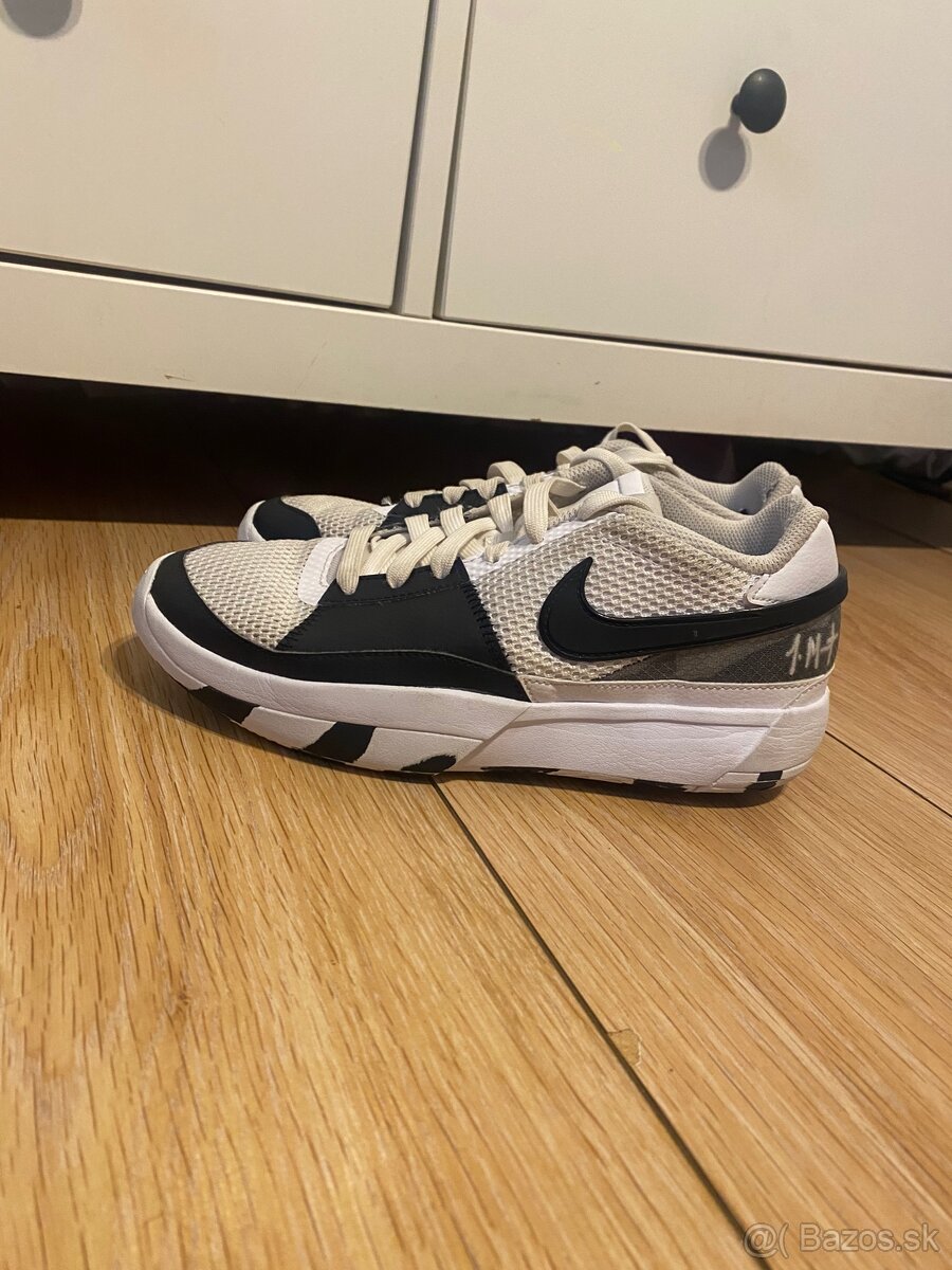 Nike 39(24,5cm) - 3
