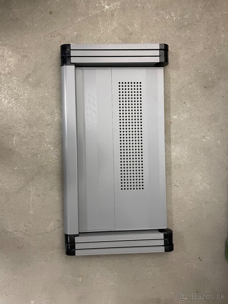 Stojan na notebook - 3