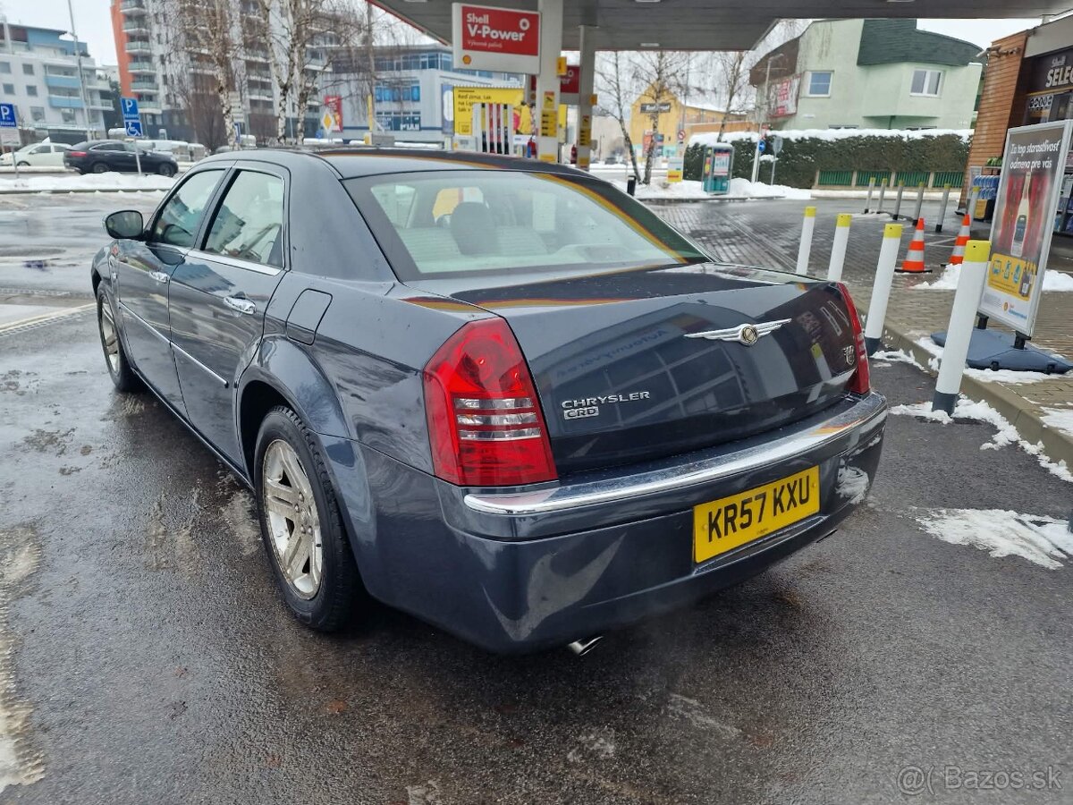 Predám vymením za iné auto - 3