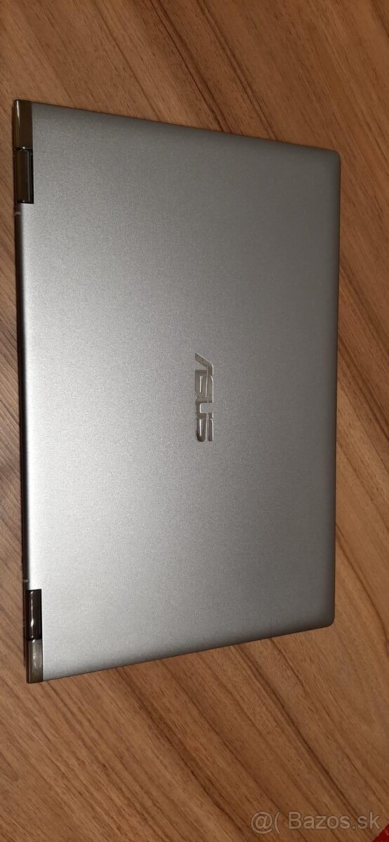 Asus ZenBook FLIP 14 - 3
