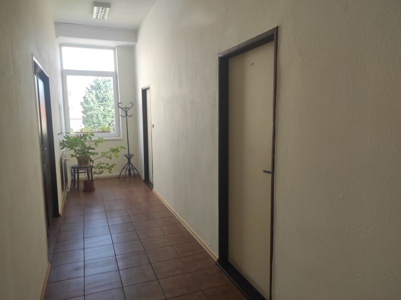 Kancelária 12,05 m2 v Nitre -prenájom - 3