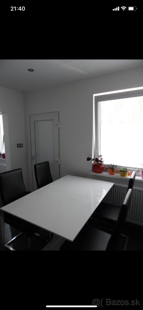 RD/polyfunkčná budova - 3