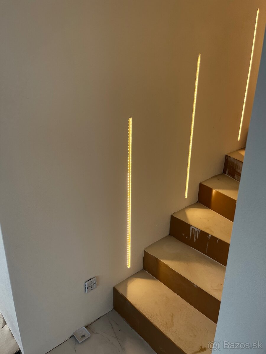 Elektrikár Prešov - 3