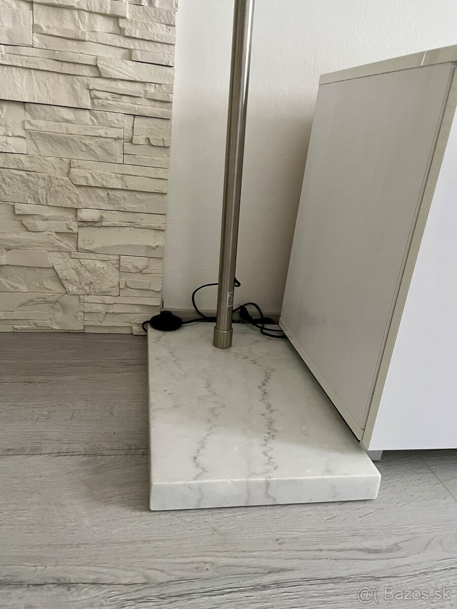 Predam dizajnovu lampu GLOBO LIGHTING - 3