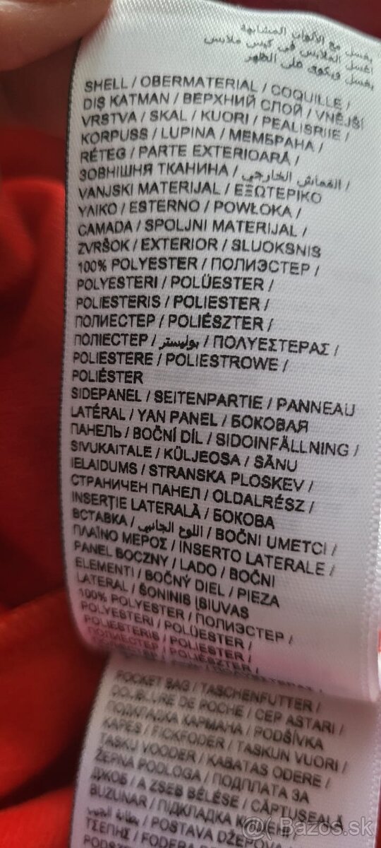 Mikinu SPARTAK TRNAVA... - 3