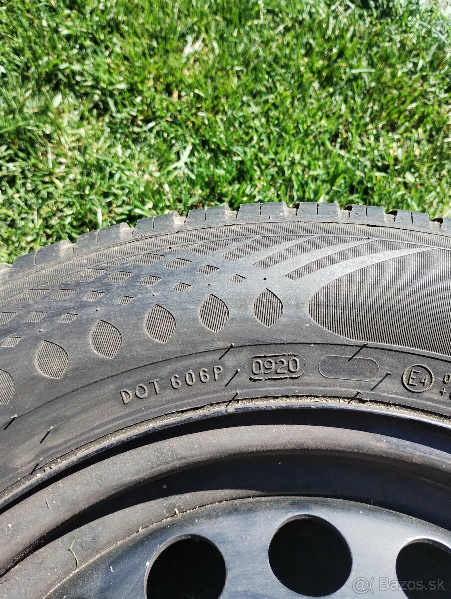 Letné pneumatiky 1956515 - 3