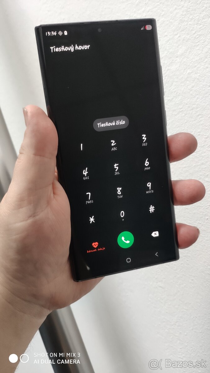 Ultra - 3
