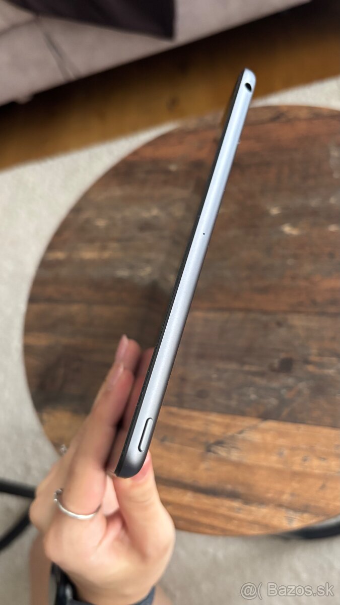 Ipad 9.generácie 64GB - 3