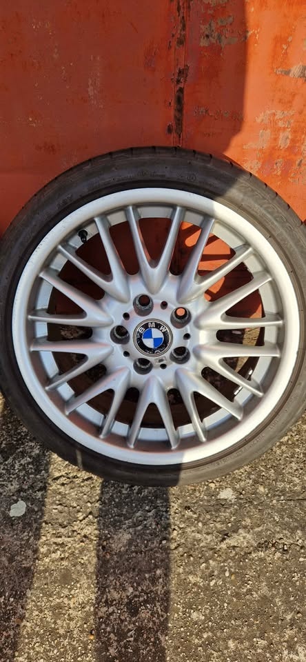 bmw Styling 72 bmw e46 e36.. - 3