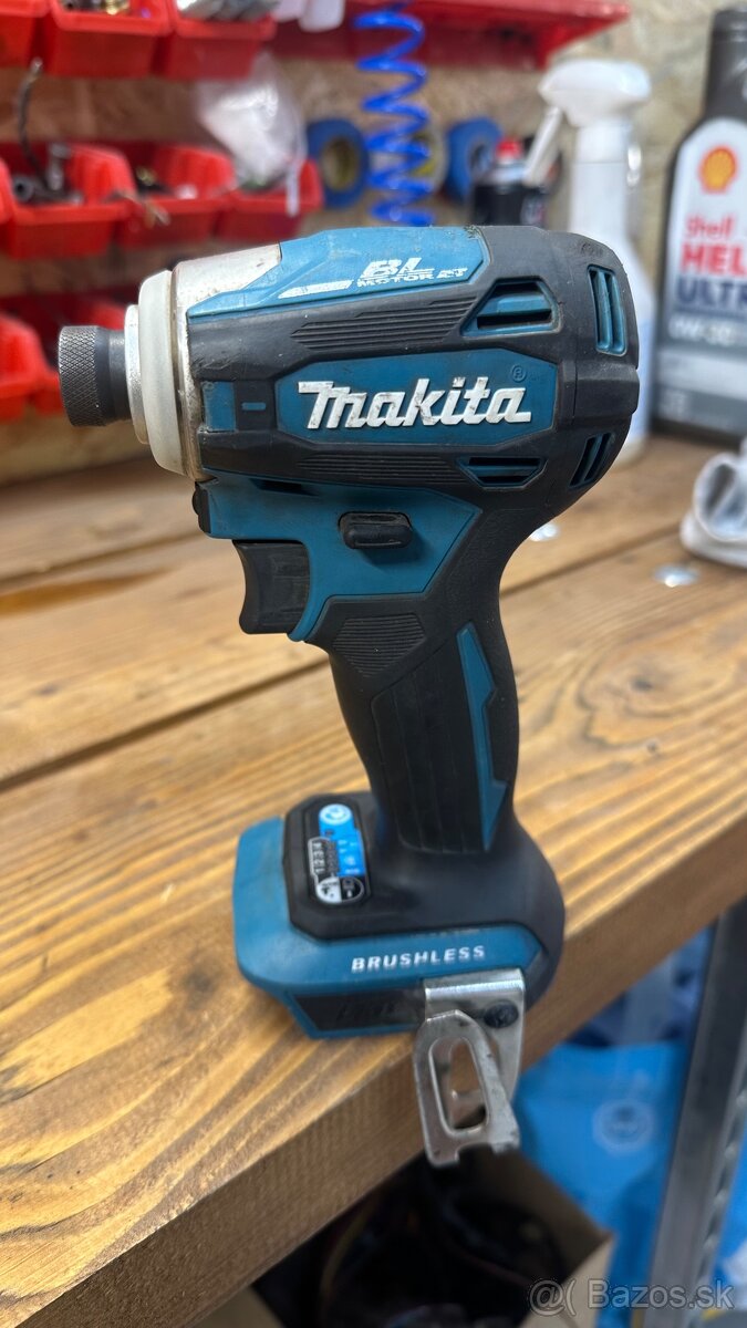 Makita - 3