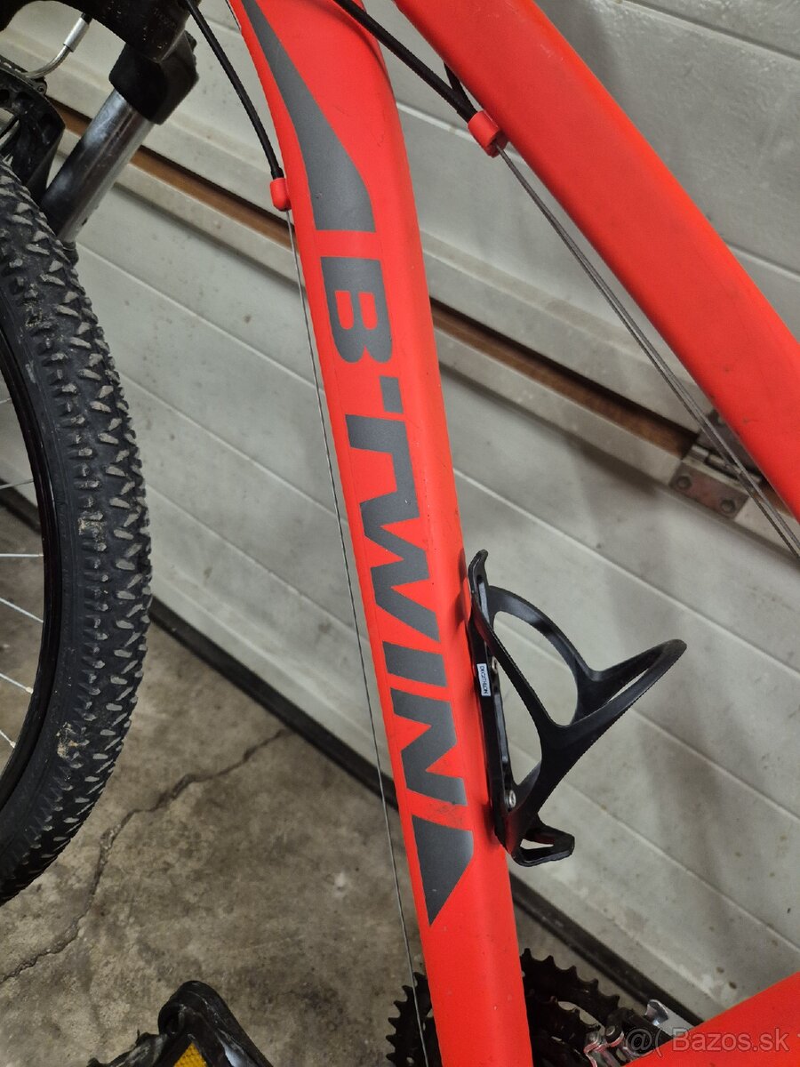 Rockrider bitwin 340 - 3