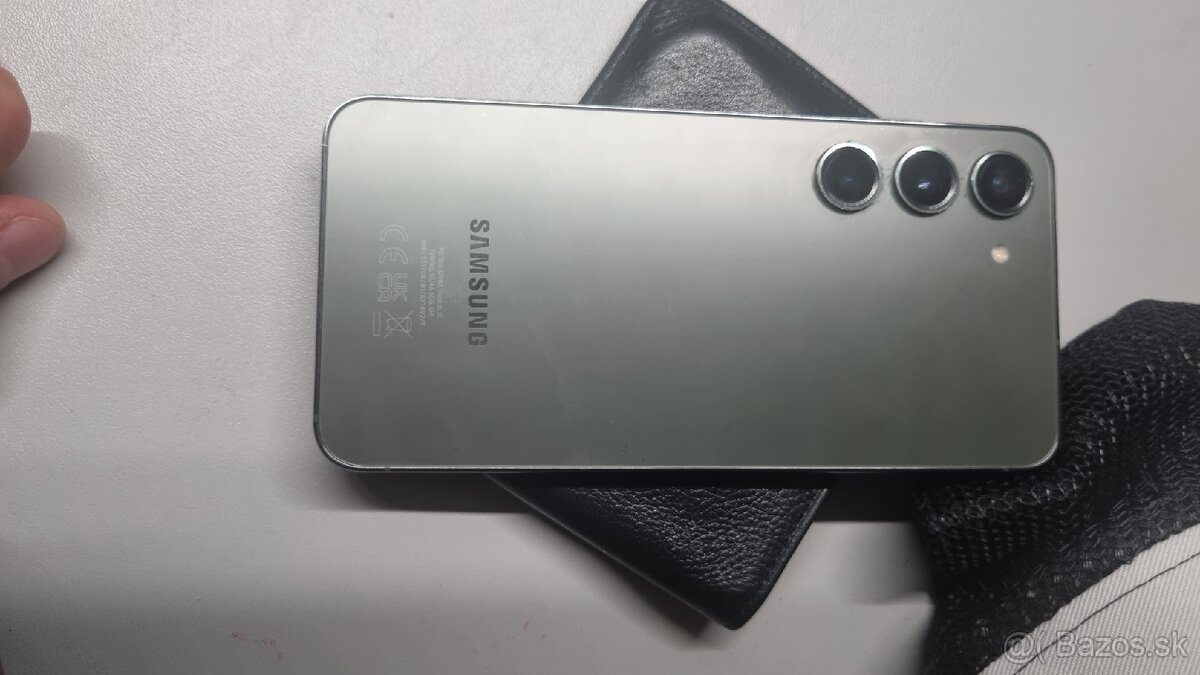 Samsung galaxy S23 - 3