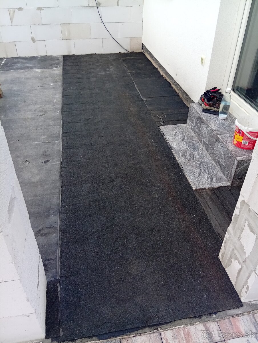 Ipa lepenka 4.2mm 2 ks 20 m2 - 3