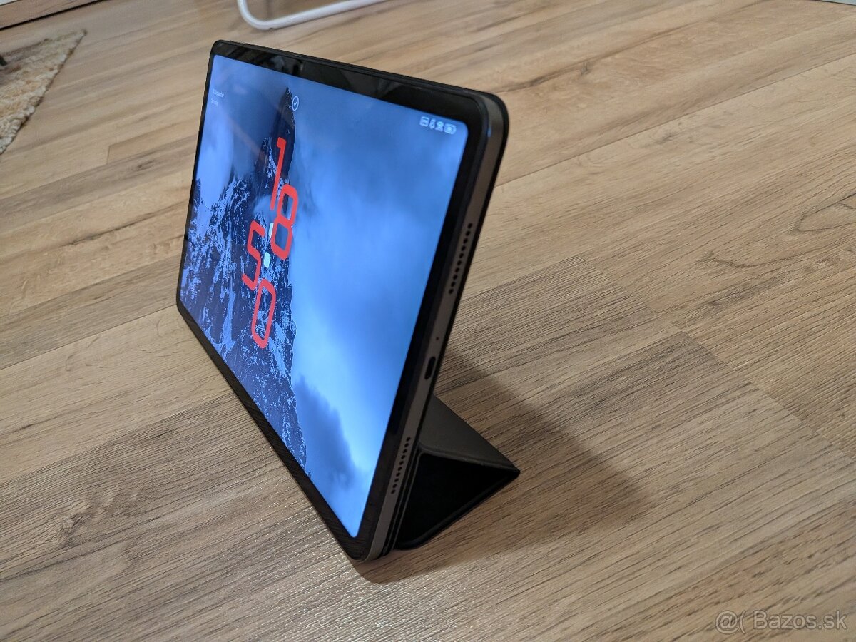 Tablet Xiaomi Pad 6 - 8GB RAM, 256 GB - 3