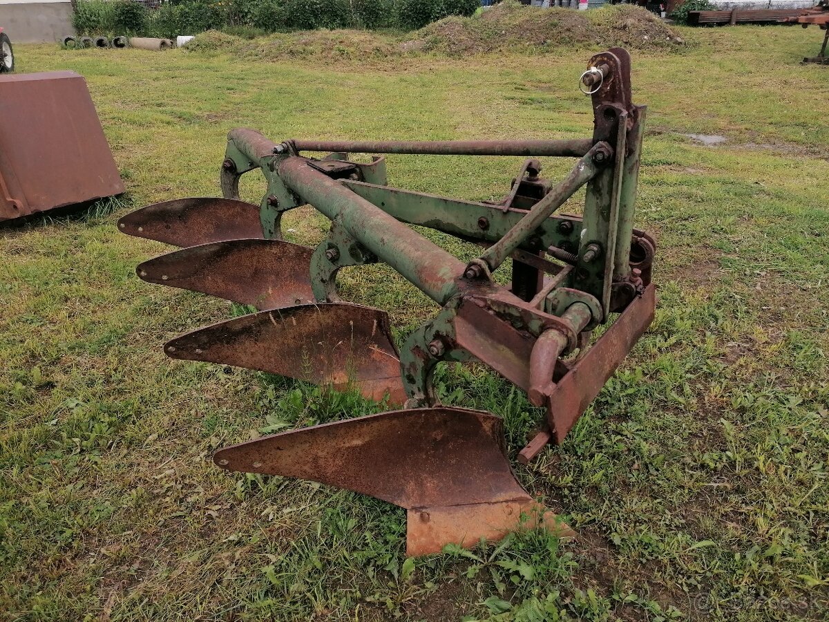 Pluh - 3