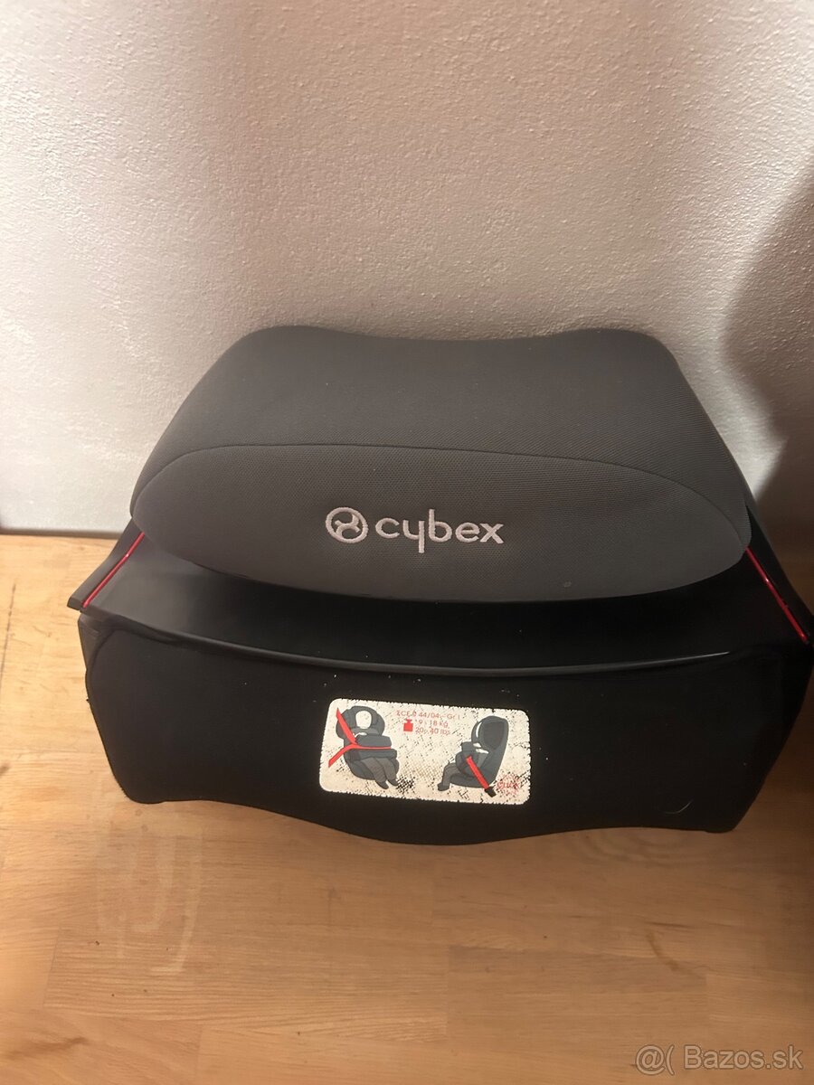 Cybex 9-18kg - 3