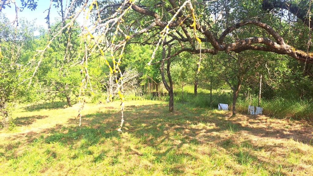 HD reality , Predaj rodinného domu v obci Nová Ves - 3