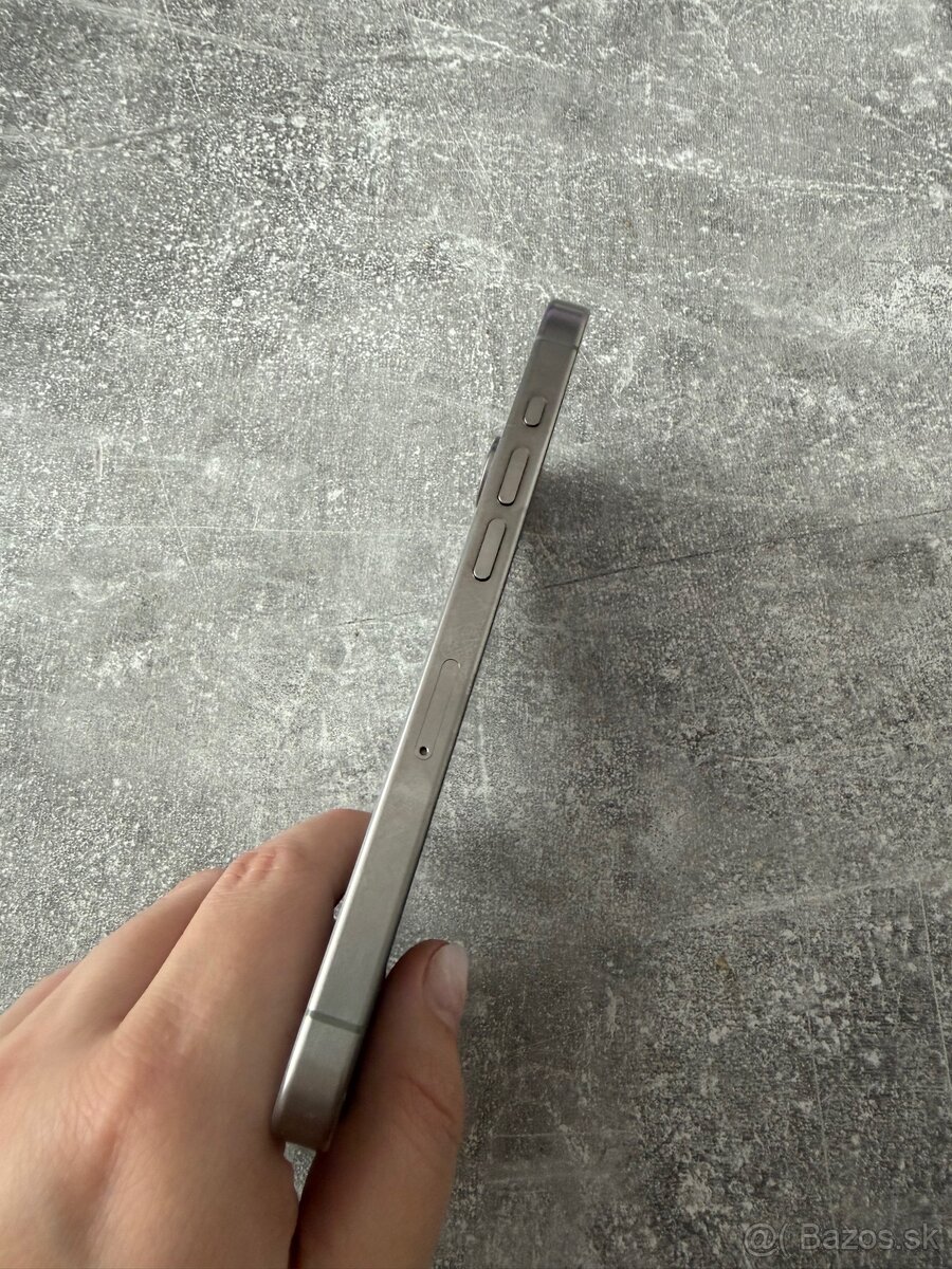 iPhone 15 pri 512 - 3