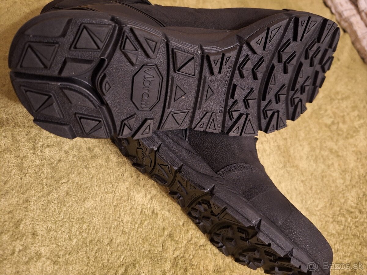 Bosp taras high 44 - 3