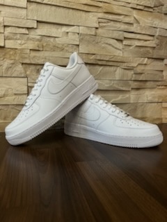 Predám nové botasky značky Nike Air - 3