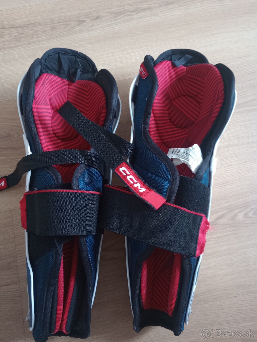 Holene CCM next 12" - 3