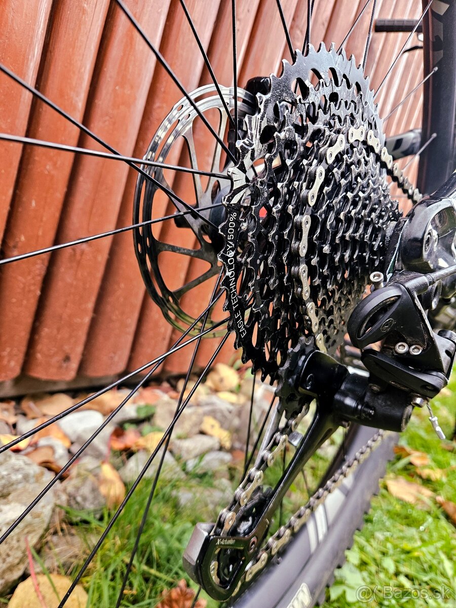 Enduro Expert Carbon - 3